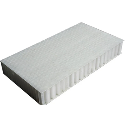 Metal Composite Panels Metal Composite Panels